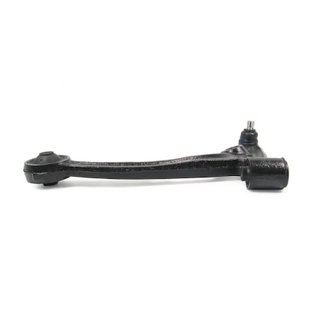 Mevotech Suzuki Aerio 02-03 Control Arm-Bj, Cms80132 CMS80132